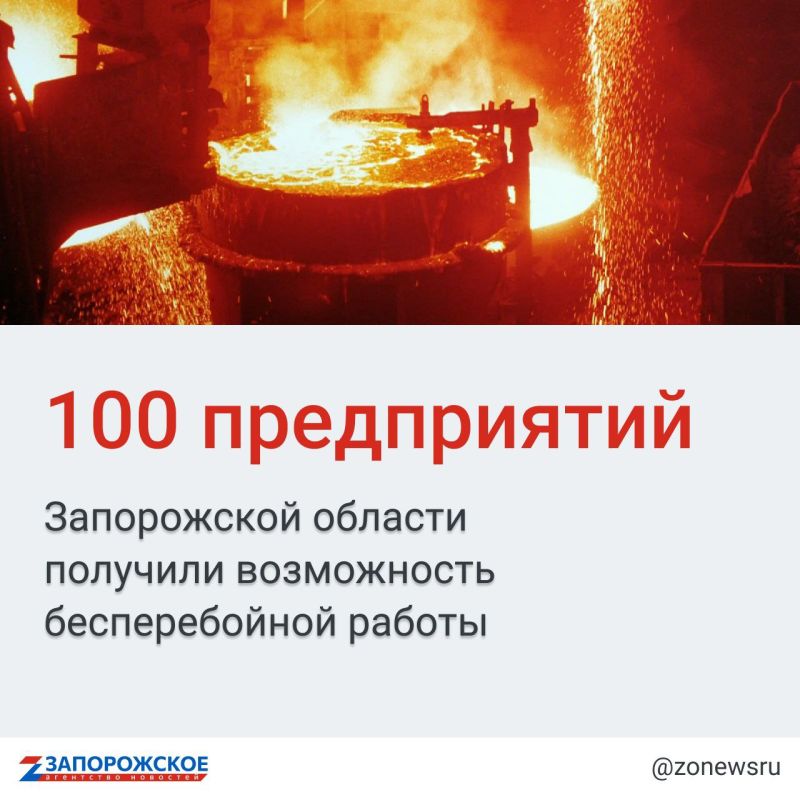 ���������� ������� ������� �������� ������� �������, ��� ��� 100 ����������� ������� ���������� ������������� ������