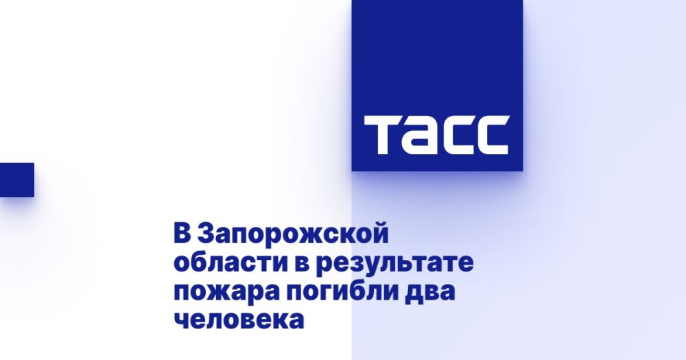 � ����������� ������� � ���������� ������ ������� ��� ��������