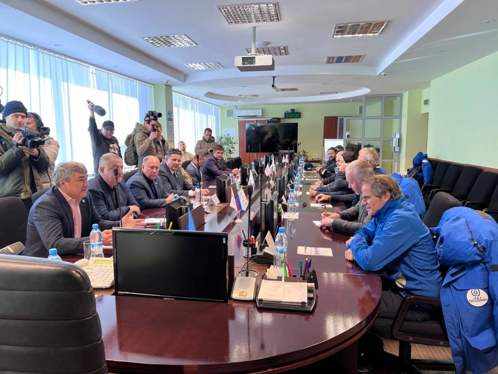 ����������� ��� ������� �������� ��������� �������������� ��������� �� ������� �������