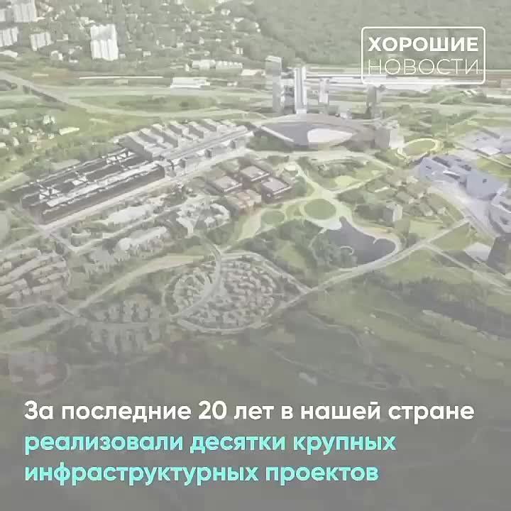 ������ ���� � ��������. ������ ��������� �����������, �������� �� �� ����� ���������. � ������ ����������� ���������� �������, �������� ������� ��� �� � ����� ������ ����
