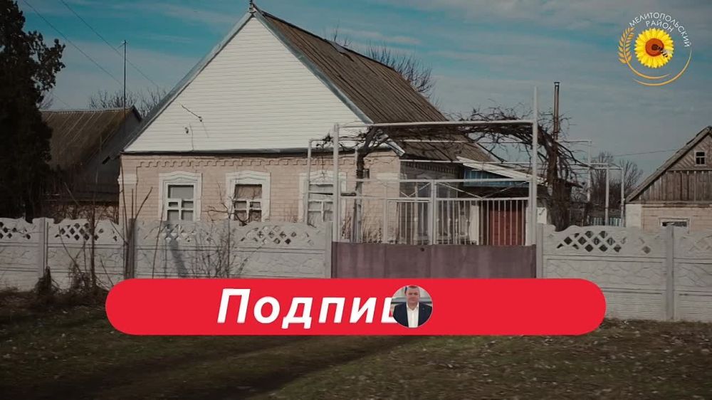 ������ ������: ����� ������ � ������� �����������
