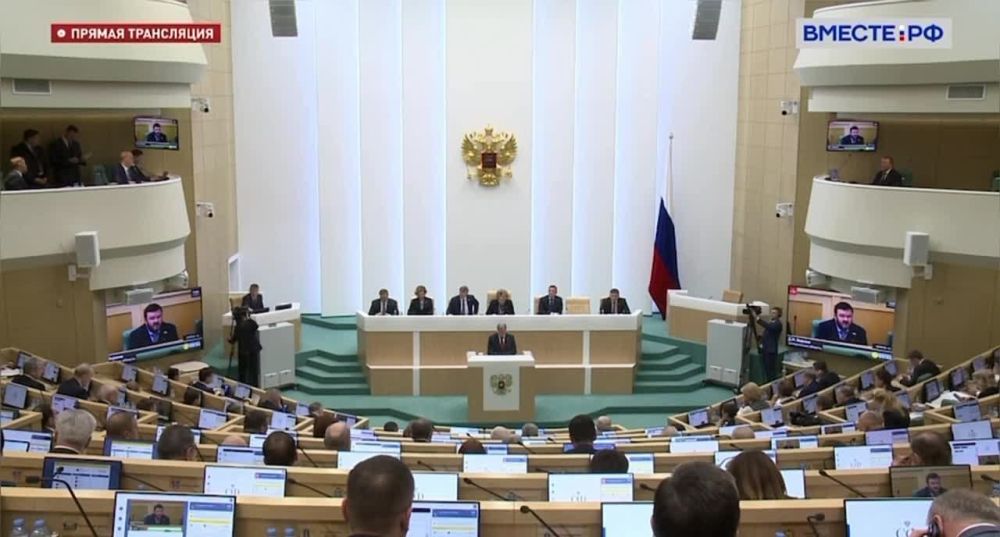 ������� ������: �� 560-�� ��������� ��������� ������ ��������� ����� ������ �������� ���������� �� ������� ������������...