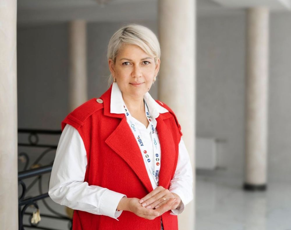 ������ �����������: �� ����� ������ ���������� � ���� �������� �������� ������� �������� � ����������� ������������ ������������� ����������� ������� �� ����������������� ���������