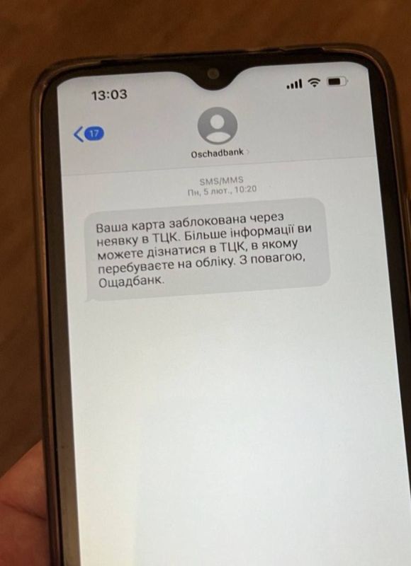 ����� �� ���������� ������� ������ ����������� ����� �������� �� �����������: