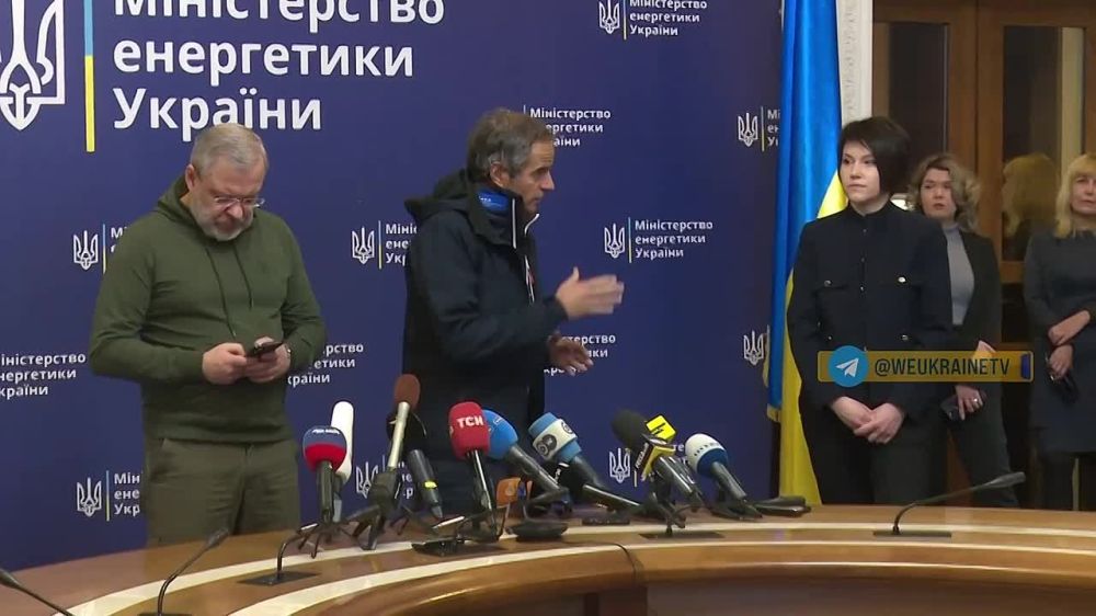 �� ���� �������� ���� ������������ �������� �������, �������� ��� ���������, � ������ ����������� ������ �� ����� �������� � �����