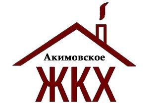 ������ ��������� ������������ ����� ��� "���������� ���" �������� �������� �� ���������� ��������� (����������) ��...