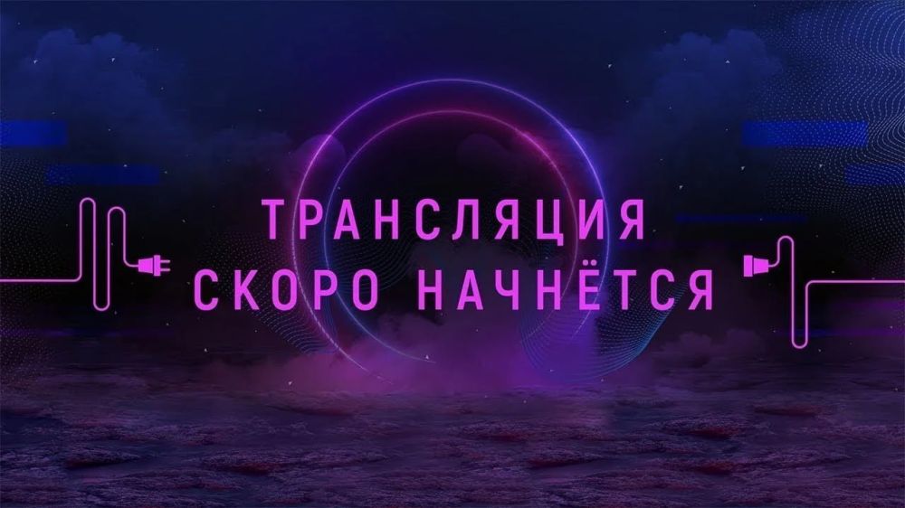 ������������������ �����