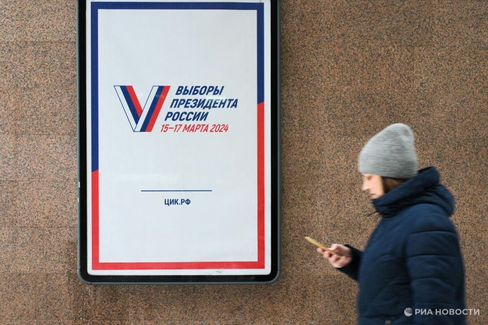 � ���������� ������� �������� ���������� �� ������� ���������� ������ 27 �������