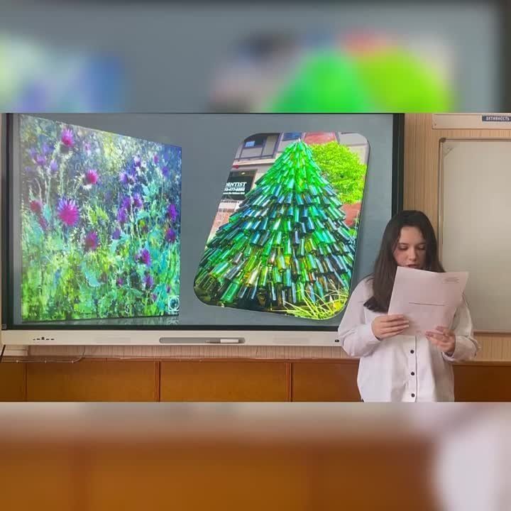 � ���������������� ����� �2 ��������� ���� �������������� �������� ���� ������ ������ ��������
