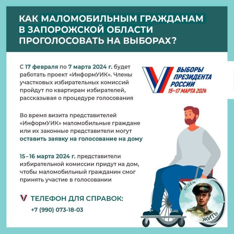 8 ��� ������������� ������� ����������� ������� ������� ������� � �������