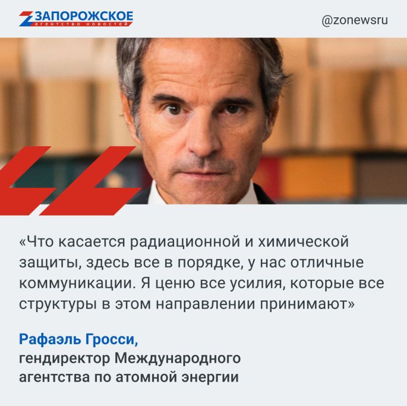 ������� � ���� ������ ������ �� ����������� ������� �������������� ����� ������ ������� ������� ������� ������������ �...