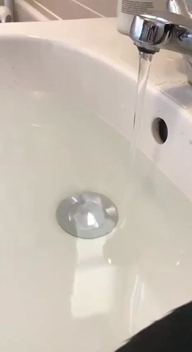 ������ ������ ���������