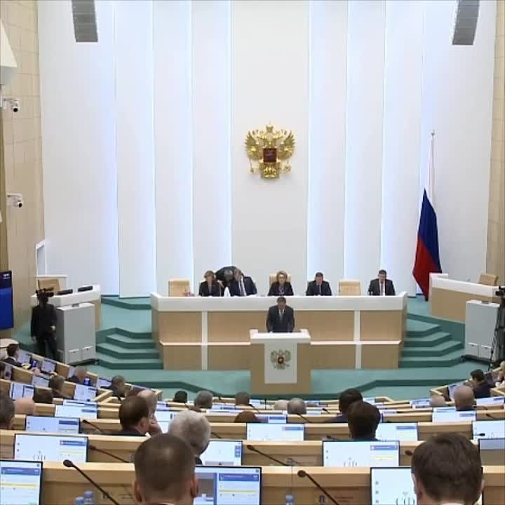 ���, ��������������, ��������, ������� � ����� ����� ������ ��������������� �� ������ ������ ������� ���������� ��������� � ������� ������ ��������� ���������� �������