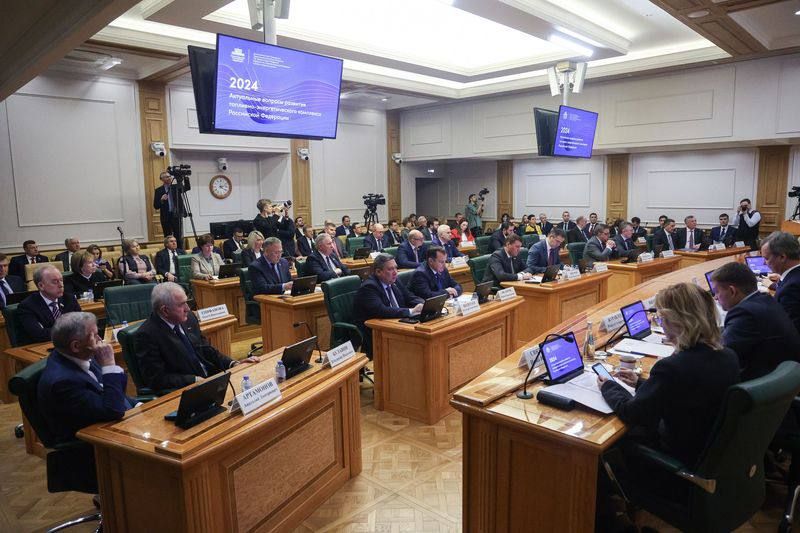 ������� ������: ���������� � ��������� ������� � ������������ ������������ ������������� ���������� ��������� ����������� �������, ��� ��������� �������� ��������-��������������� ��������� ������