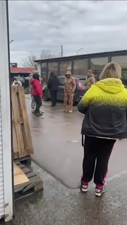 ��� "������". �� �������� ����� ������� ���������� �������� � �������� � ���������� � �������� ��