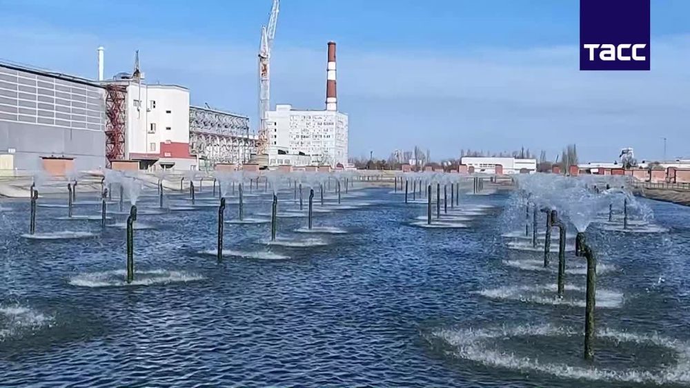 МАГАТЭ не готово назвать виновников обстрелов Запорожской АЭС. Об этом заявил генеральный директор МАГАТЭ Рафаэль Гросси