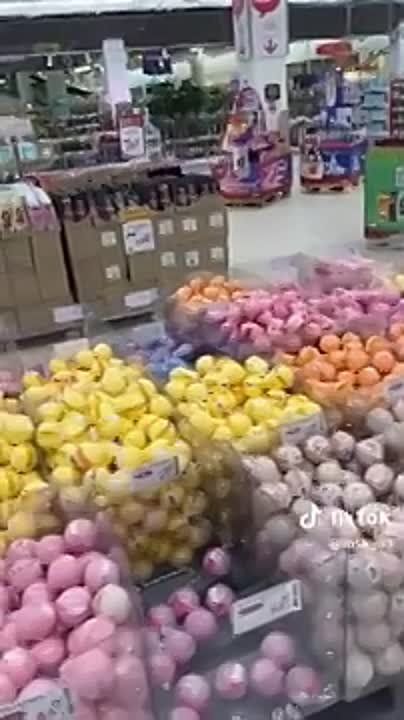 ����� ������ �� ������ ��������������� ������� �����