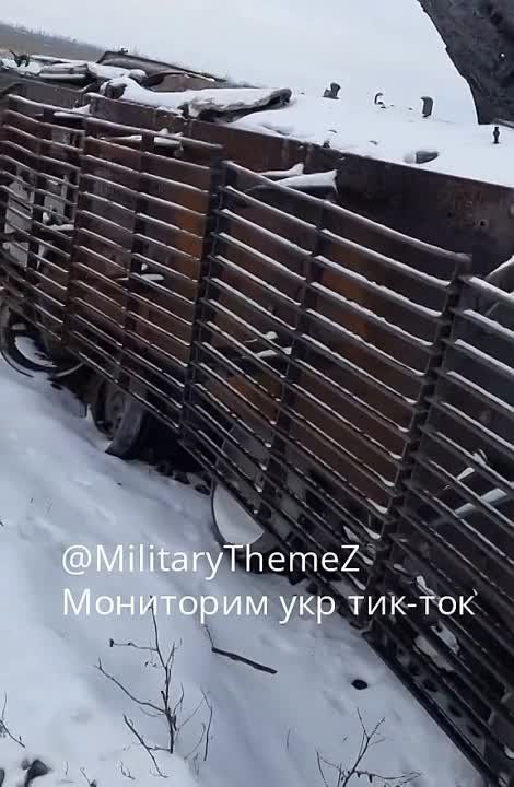 ������� � ��������� ����������� ��, ��� �������� �� �� ��� ��� �������� �� ���������