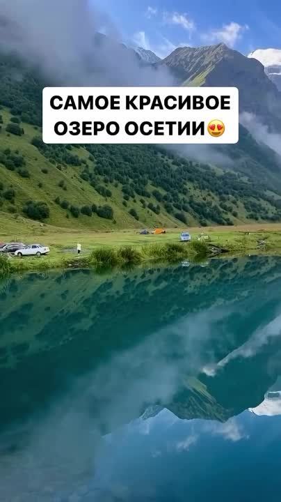 ����� �������� ����� � ������