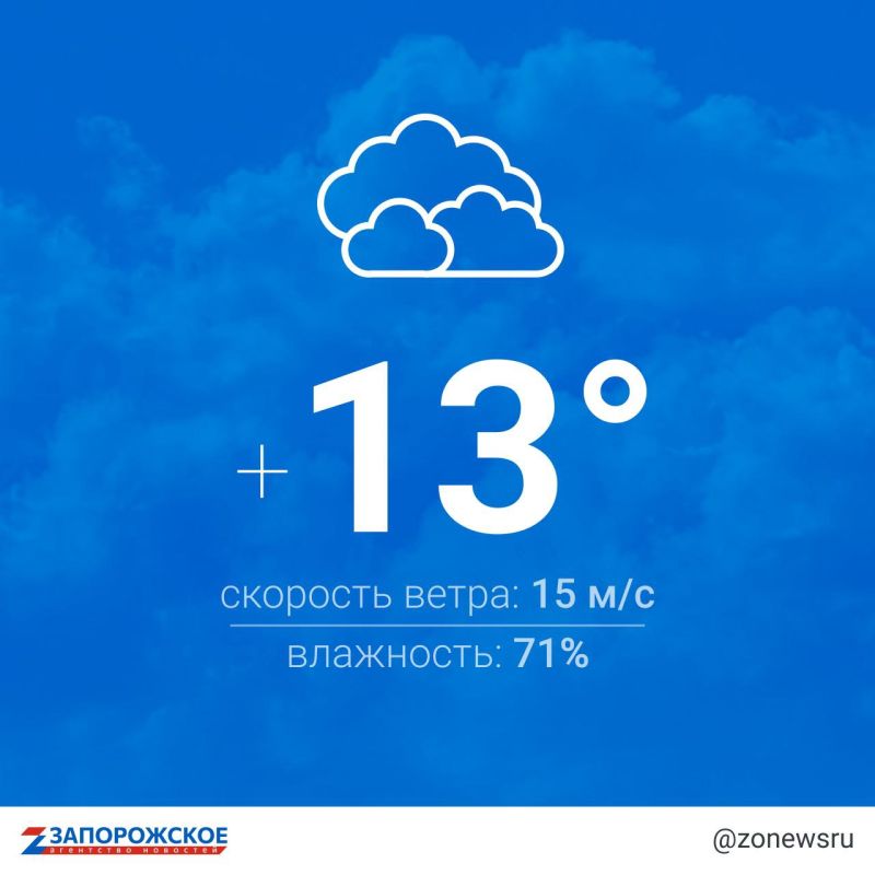 ���������� ����� ����� ����������� ������� ������� � ����������� �������