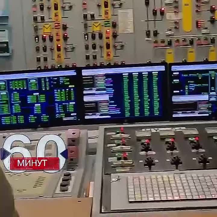 ����� ������ ������ ������� ����������� ���