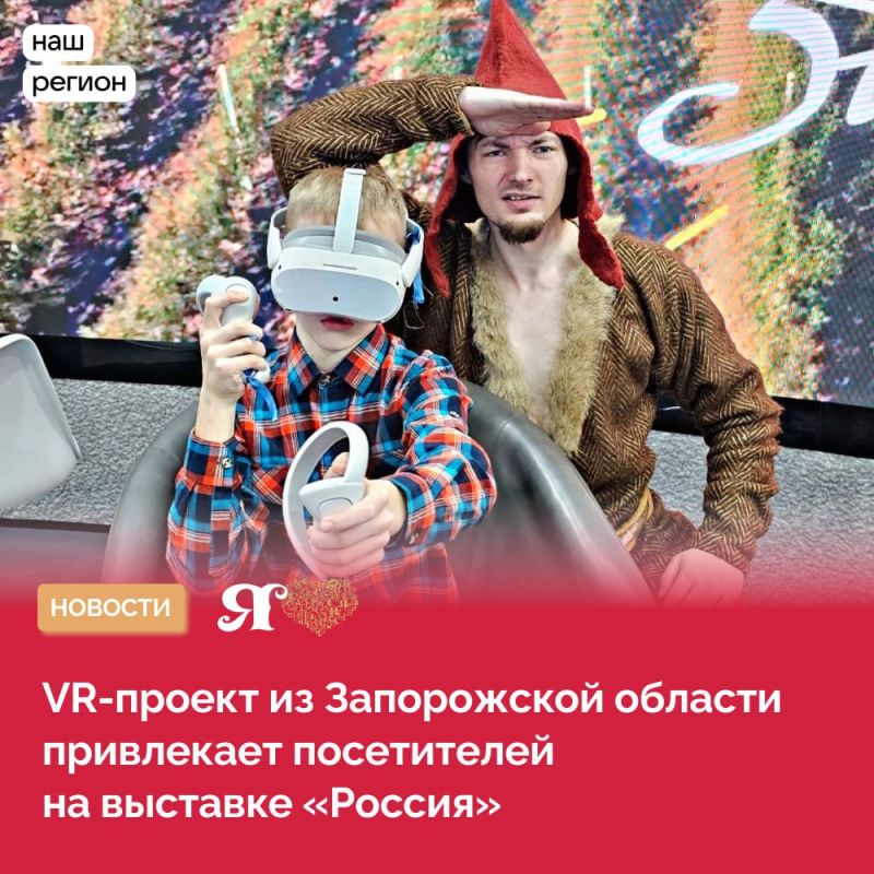 ���� ������� ������ �� ��������-������ ��������