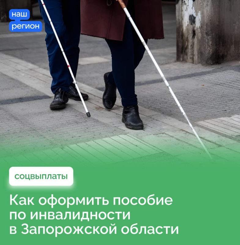 ������ ����������� ������� ����� �������� ����������� ���������� ������� �� ������������ � ������� 10 000 ������