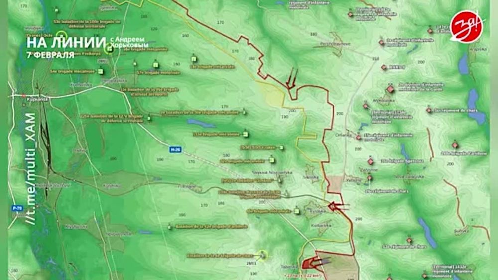 ��������� ���������� �� ������ ������ � ������� ��������� � ��������� ��� ����� | 7 �������