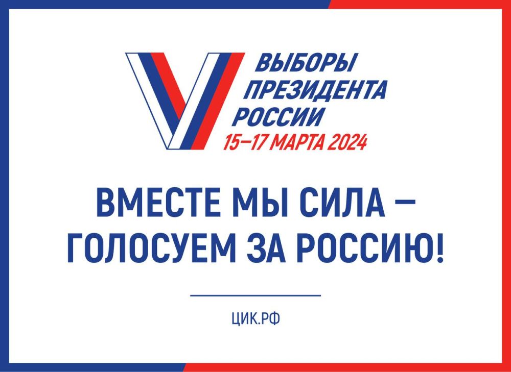 ���������� ��������� ��������� ������������� �������� ����������� �������