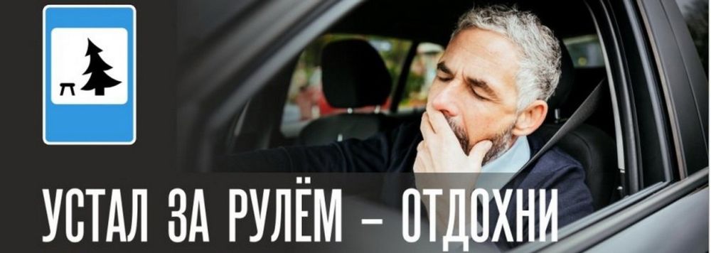 ���� ���� ������ ����������� ����������,��� � ������������ � ��� �� �������� ����������� ��������� ������������ ��������� � ����������� ��� ���������� ���������, �������� ��� ������ ������������ ��������