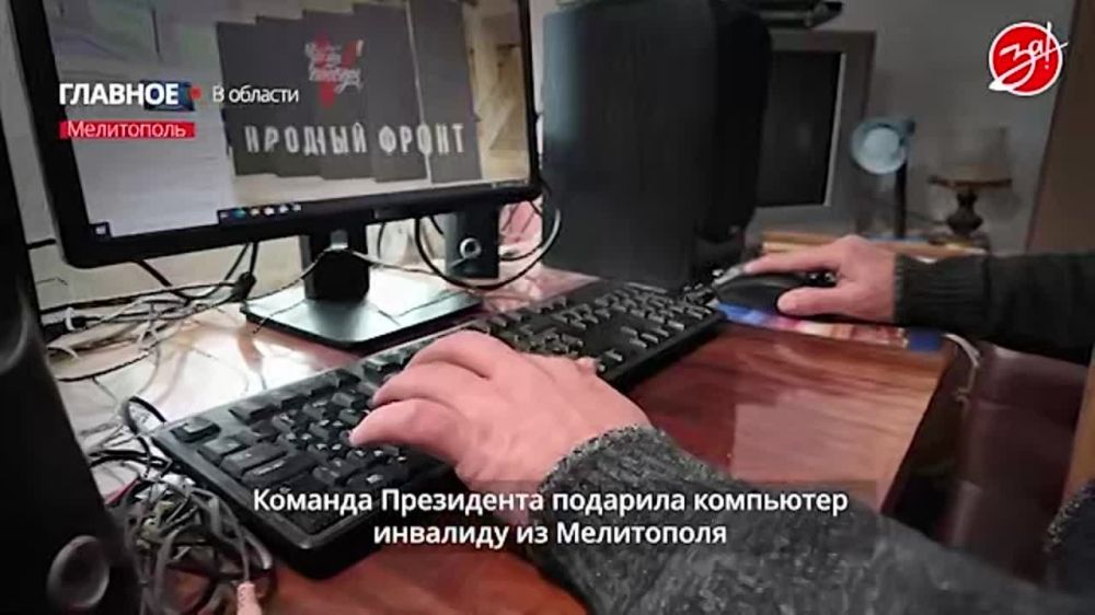 �������� �� ���������� �������� ��������� ��� ����� � ���������� ����� ��������� �� ������ ����� � �����������