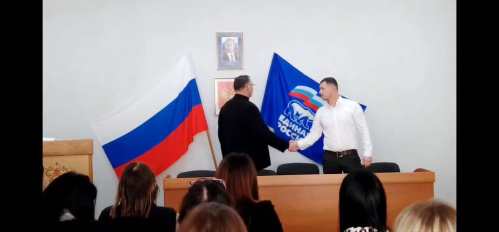 06 ������� 2024 ����, ������������� ����������� ����������� �������, ��������� ������ ����������� ��� ������ � ���������...