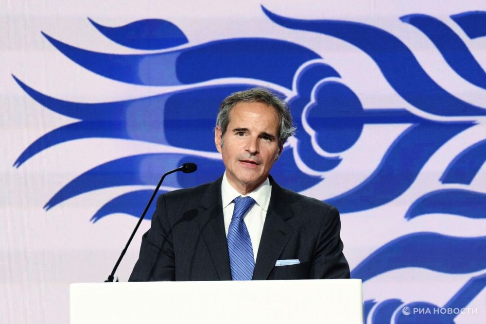 ����������� ������ ������ ������� ����� ��������������� � ����������� �������