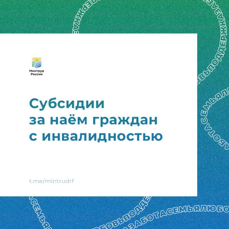 ������� �����: � ������ �������� ���� ��������� � ����������������, � ������� ������������� �������� � �������������, �������� ��������������� ��������