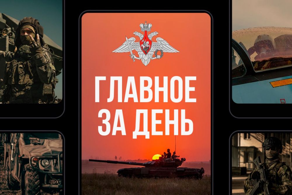 ���������� ��: ������� �� ����. ������������ ������ ���������� ��������� ������� ��������� ���� ������������ ������� �������...