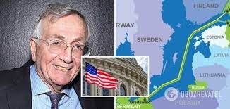 ������ �������: ���� �� ������������� ������������ ������� �� ������������� �������� �� ������, ��������� ������������� ������������� ����������� ������ ������������ ��������� � ������ ����