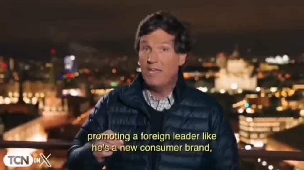 �������� �����: ������ ��������� ������ �������� �� ������ �� ������� �����