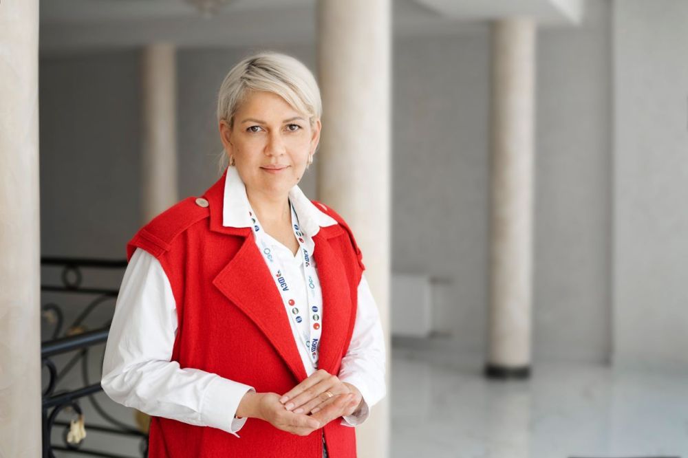 ������ �����������: �� ����� ������ ���������� � ���� �������� �������� ������� �������� � ����������� ������������ ������������� ����������� ������� �� ����������������� ���������