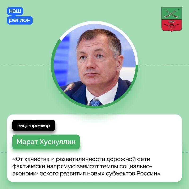 � ����� �������� ������������ �������������� �������� �������������� ����� ��������