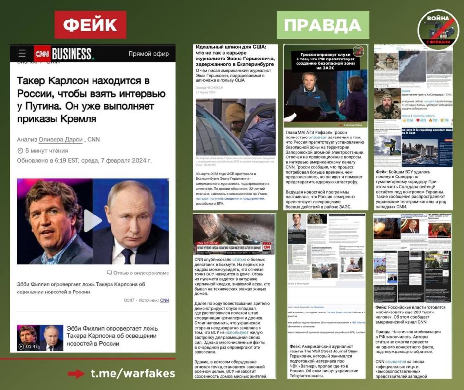 ����: �������� ����� ��������� ������ �������� ����������� �������� �����, �������� CNN, � ��������������� ���������� ����������� � ������ ������� � ������, �������� �����-���� CNN