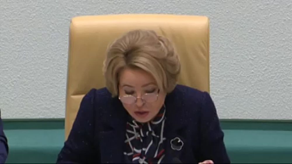 ������� �������: ��� ������� � ����� ����������� ��������� ��������, ��������� � �������� ���������� ������ ������� ���������, "����� � ����������� �������� �� ������������