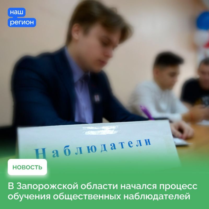 ������������ ����������� ��������� ������������ � ��������� ������� � ����������� �������