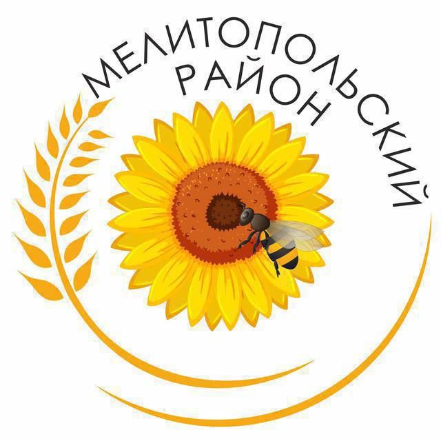 ��������� ���������� � ����� ����� � �������������� ������������� ��������������� ������