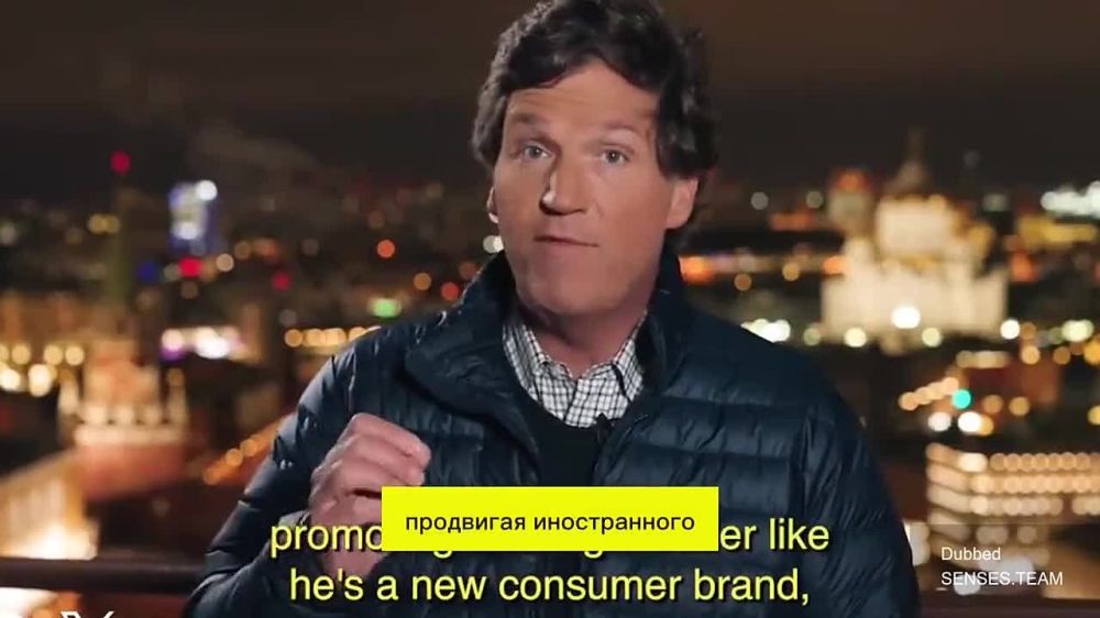 � ��������� ����� ��� �� ������ ������ ���, ��� �� ������������� �� ���� ������ �������������� ������������� ���������� ������ �������� � ������ � ��� �������� � ����� ����������� ���������� �������