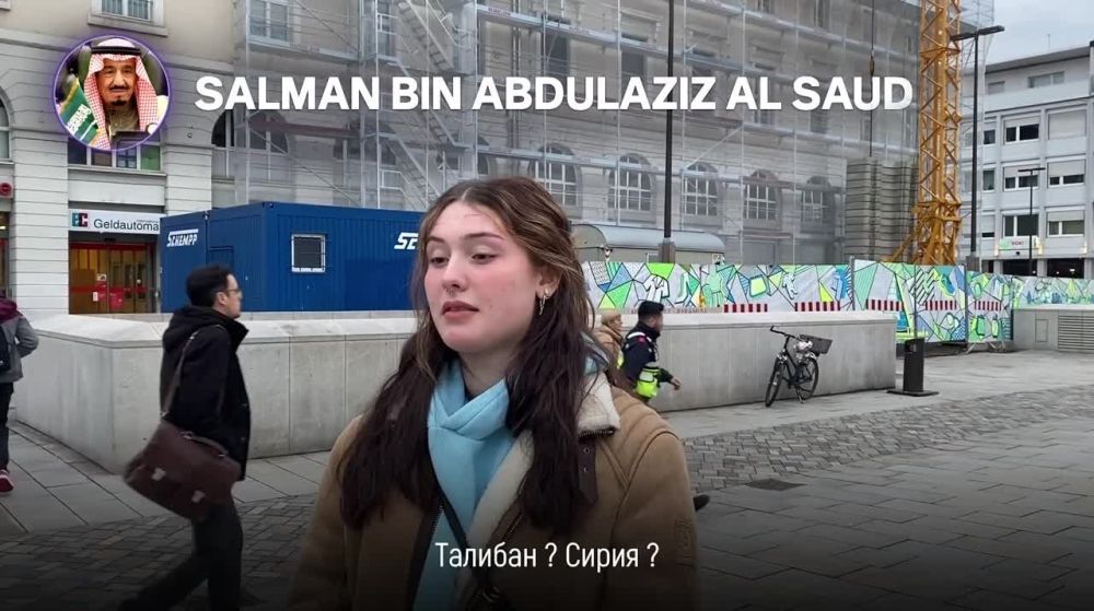 ������ �������: ������� ������ ��������� ������� ����������� � ������������� ��������� �� ���������� � ����������, ��� ����� ��� ������ ������