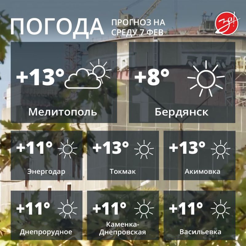������ ����, ������!. ������� �� ����� ������ ������� ������