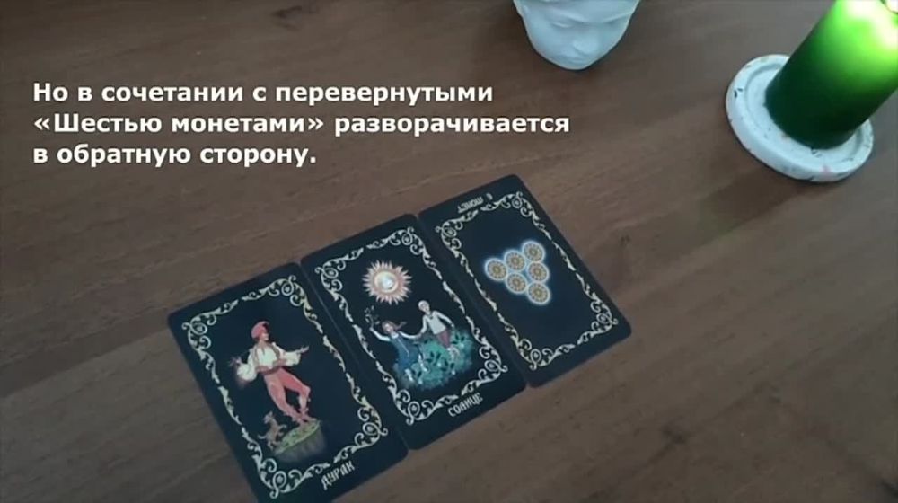 ������� ���� ���� �� ������� ������� ���� ���������� ����� ��������