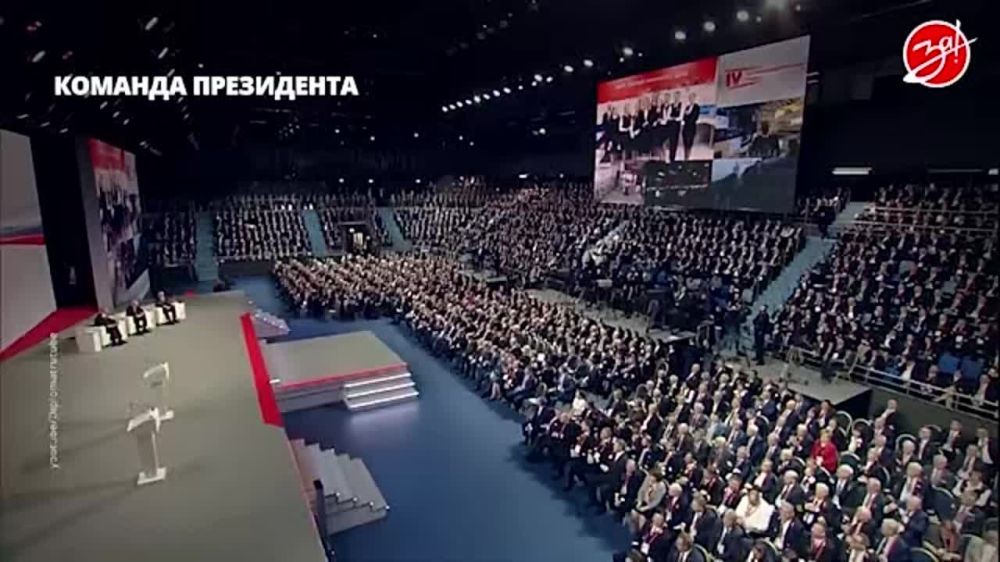 ��� ����� � ������ ������� ��������� ������?