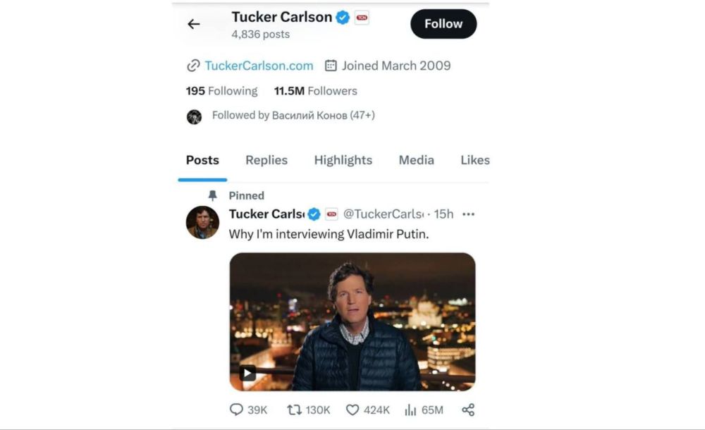 ���������� ������ �������� �� �������� � ������� ������� �� ������ ������ 65 ��������� ����������!