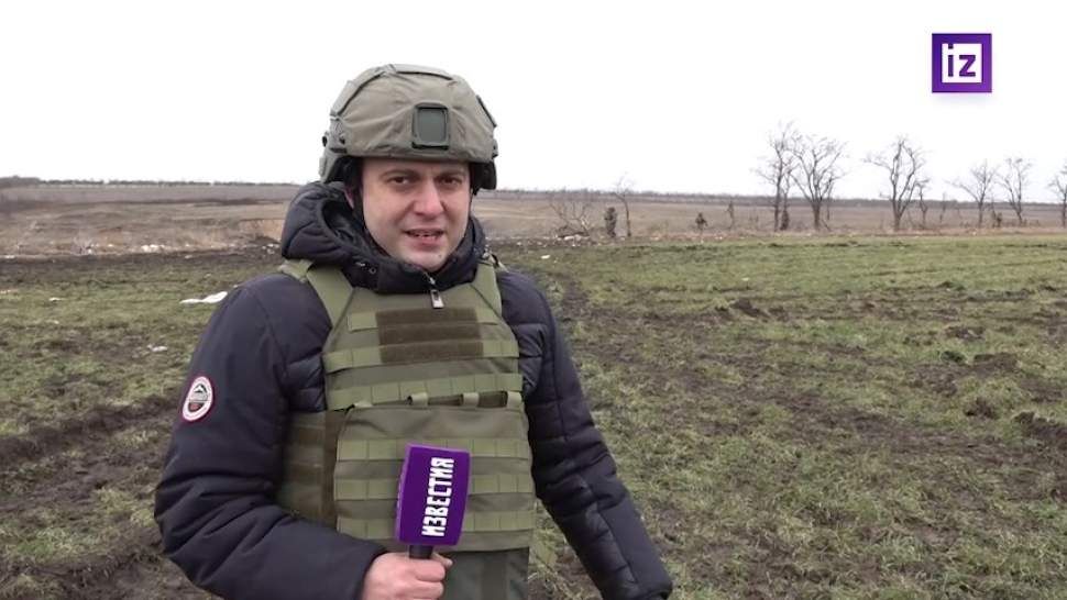 ����� ������� � ����������� �� ������ � ����������� �������